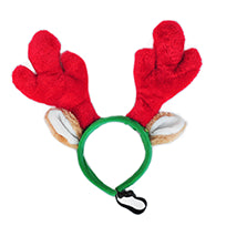 ZippyPaws Antlers Large