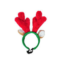 ZippyPaws Antlers Small