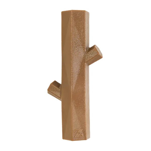 ZippyPaws ZippyTuff+ Tree Branch Dog Chew Toy