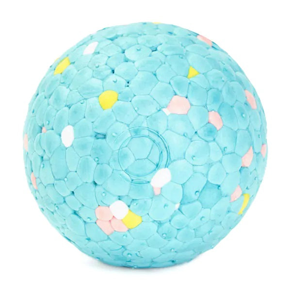 ZippyPaws AirTuff Ball Dog Toy