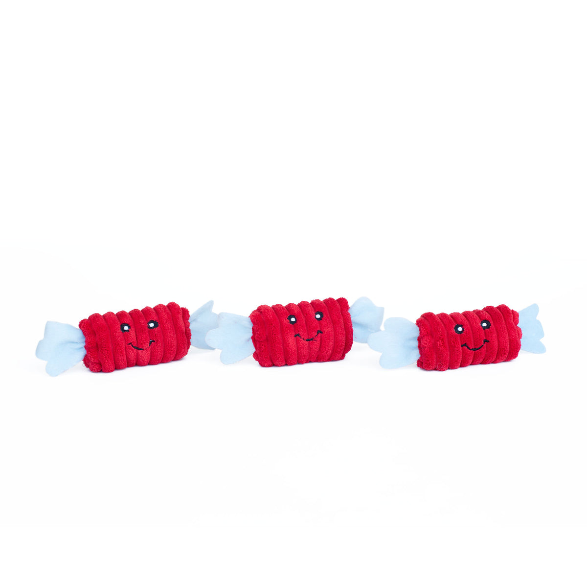 ZippyPaws Zippy Burrow Piñata