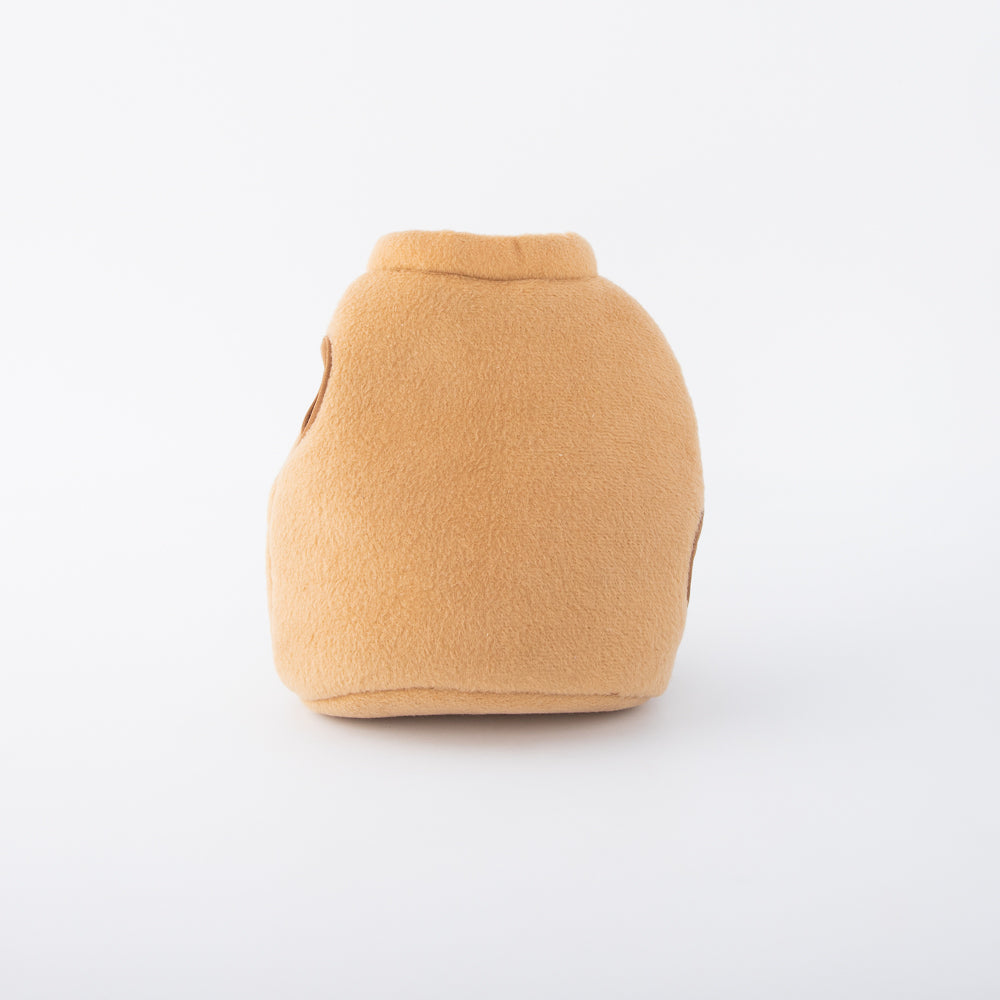 ZippyPaws Burrow Honey Pot