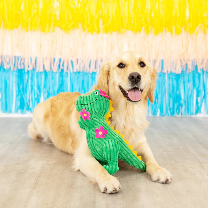 PetShop by Fringe Studio Expands Footprint with National Distributor Pet Palette Distribution