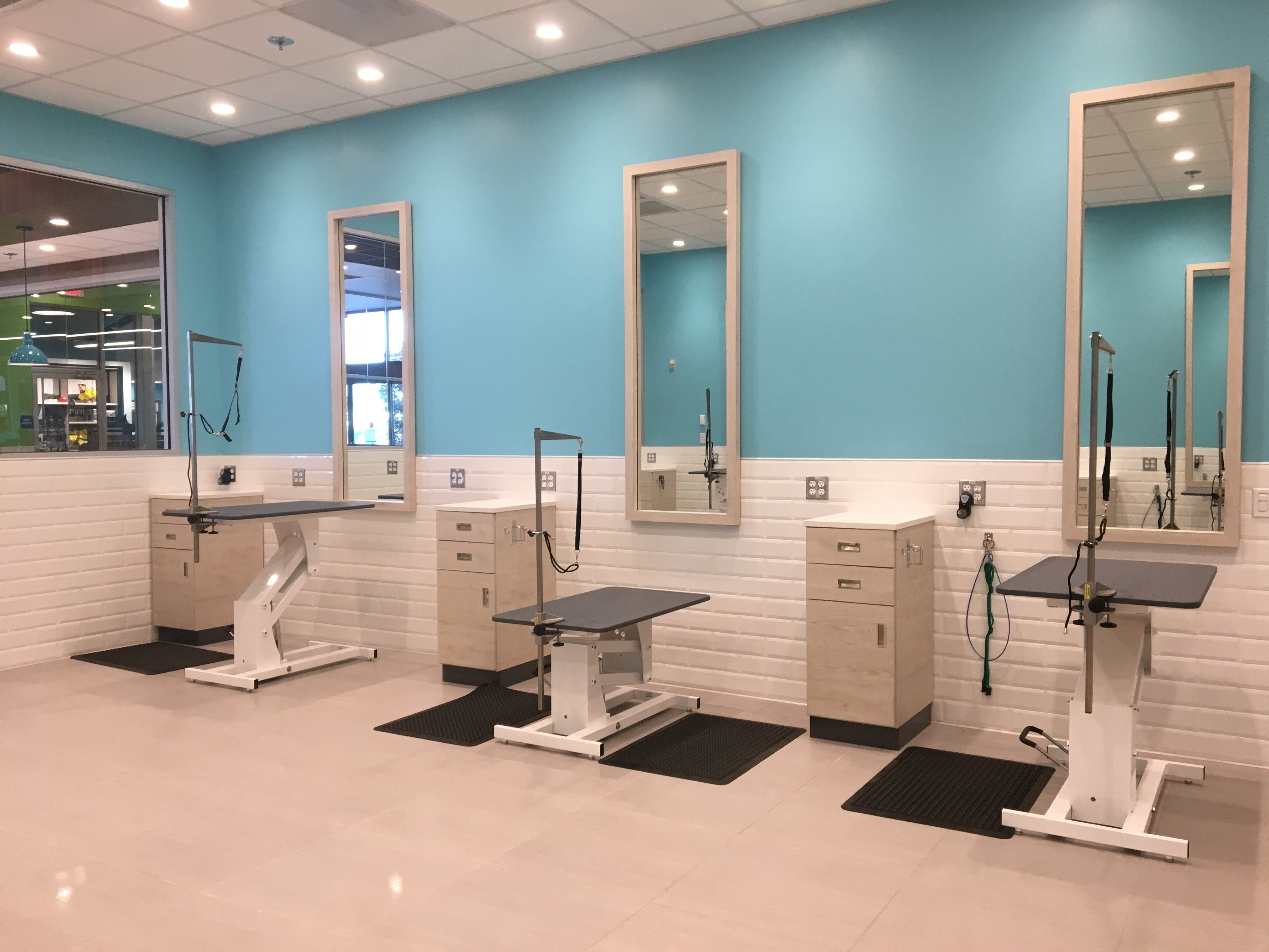 The Most Common Grooming Challenges — and the Products That Help Solve Them