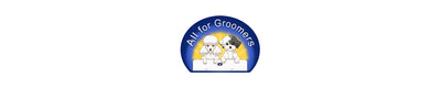 All For Groomers