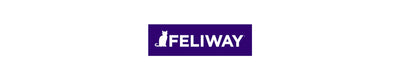 Feliway