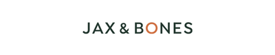 Jax & Bones