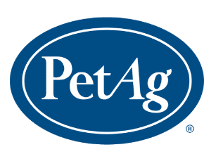 Pet Ag