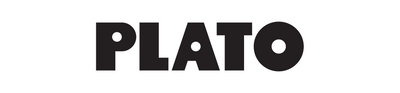 Plato Pet Treats