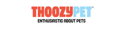 ThoozyPet