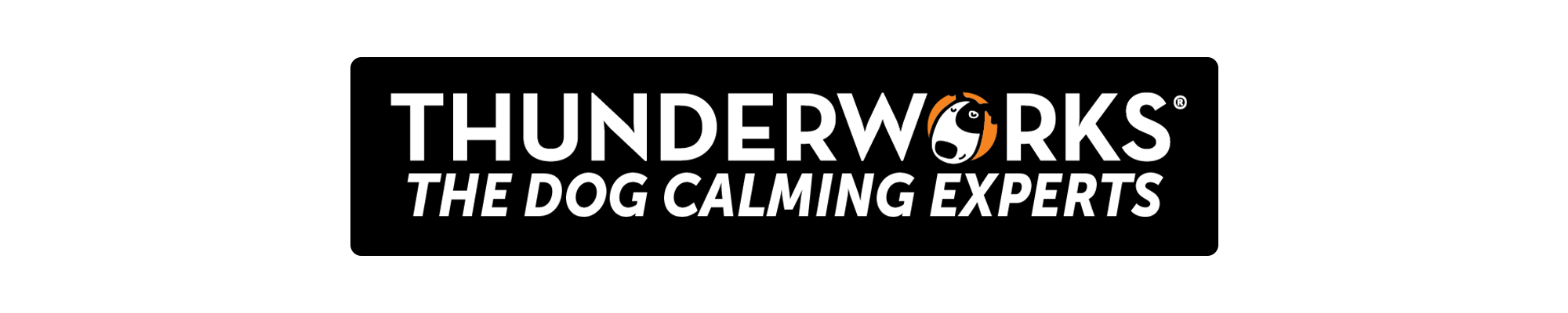 Thunderworks
