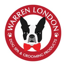 Warren London