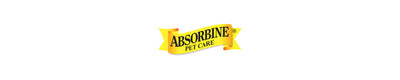 Absorbine Pet