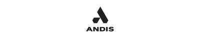 Andis
