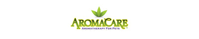 Aromacare
