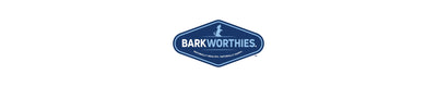 Barkworthies