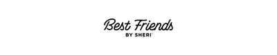 Best Friends by Sheri