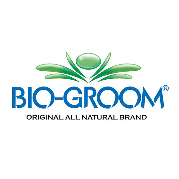 Bio-Groom