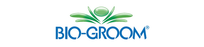 Bio-Groom