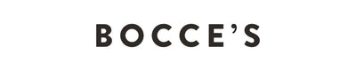 Bocce's Bakery