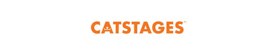 Catstages