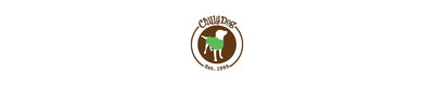 Chilly Dog