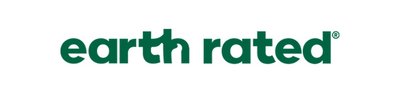 Earth Rated