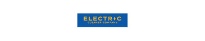 Electric Cleaner Co.