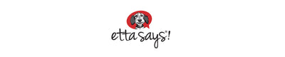 Etta Says!