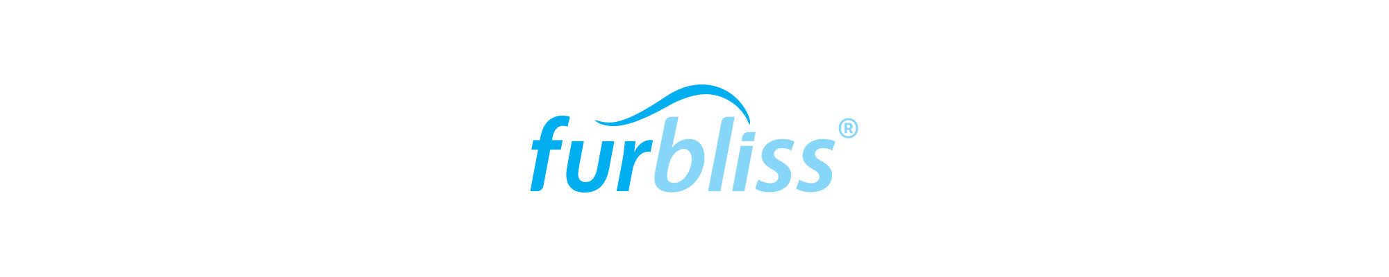 Furbliss