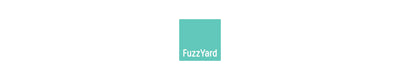 FuzzYard