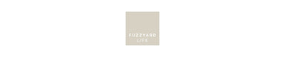 FuzzYard Life