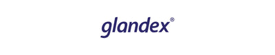 Glandex