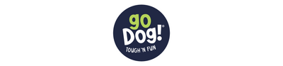 GoDog