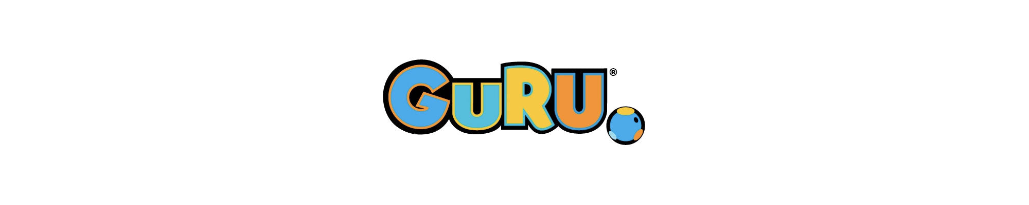 GURU Pet Company