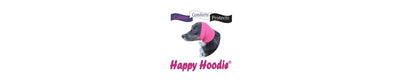 Happy Hoodie