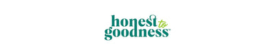 Honest To Goodness