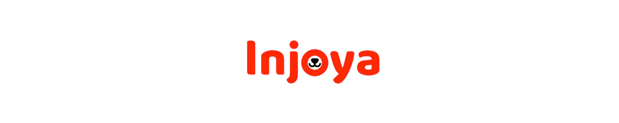Injoya