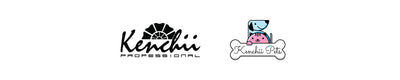 Kenchii