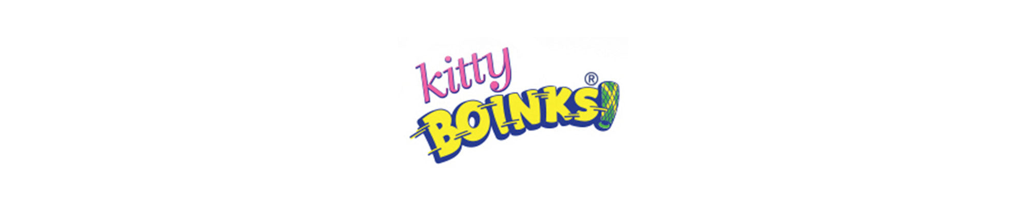Kitty Boinks
