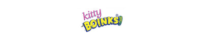 Kitty Boinks