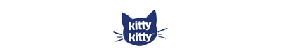 Kitty Kitty