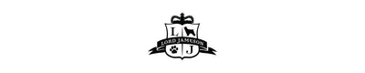 Lord Jameson