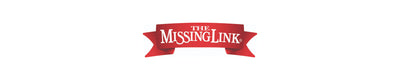 The Missing Link