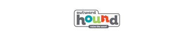 Outward Hound