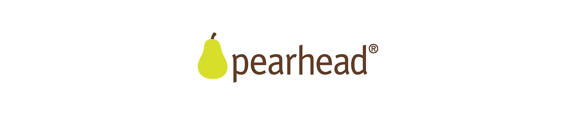 Pearhead
