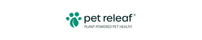 Pet Releaf