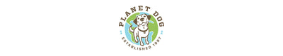 Planet Dog
