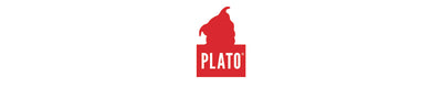 Plato Pet Treats