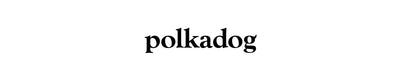 Polkadog